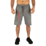 SHORT HOMBRE TAPOUT OXIT