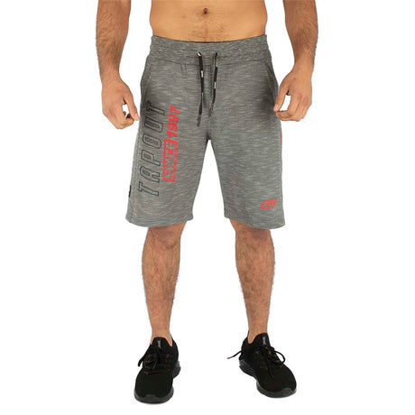 SHORT HOMBRE TAPOUT OXIT