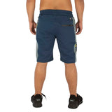 SHORT HOMBRE TAPOUT PARAL