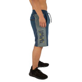 SHORT HOMBRE TAPOUT PARAL