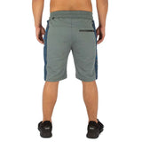 SHORT HOMBRE TAPOUT PARAL