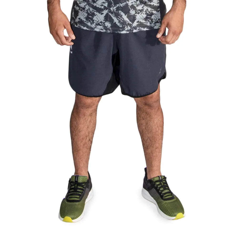 SHORT DEPORTIVO HOMBRE TAPOUT RYAN BJJ