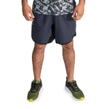 SHORT DEPORTIVO HOMBRE TAPOUT RYAN BJJ