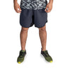SHORT DEPORTIVO HOMBRE TAPOUT RYAN BJJ