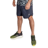 SHORT DEPORTIVO HOMBRE TAPOUT RYAN BJJ