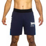 SHORT DEPORTIVO HOMBRE TAPOUT JITMUA