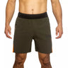 SHORT DEPORTIVO HOMBRE TAPOUT JITMUA