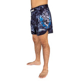 SHORT DEPORTIVO HOMBRE TAPOUT BELKRO