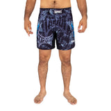 SHORT DEPORTIVO HOMBRE TAPOUT BELKRO