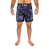 SHORT DEPORTIVO HOMBRE TAPOUT BELKRO