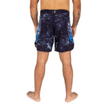 SHORT DEPORTIVO HOMBRE TAPOUT BELKRO