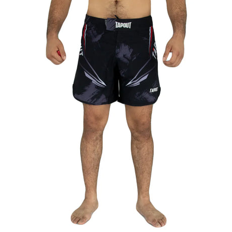 SHORT DEPORTIVO HOMBRE TAPOUT BELKRO