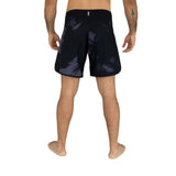 SHORT DEPORTIVO HOMBRE TAPOUT BELKRO