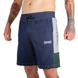 SHORT HOMBRE TAPOUT BLIND