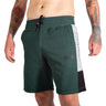 SHORT HOMBRE TAPOUT BLIND