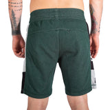 SHORT HOMBRE TAPOUT BLIND