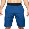 SHORT DEPORTIVO HOMBRE CHERNOBYL