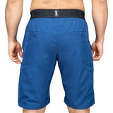 SHORT DEPORTIVO HOMBRE CHERNOBYL