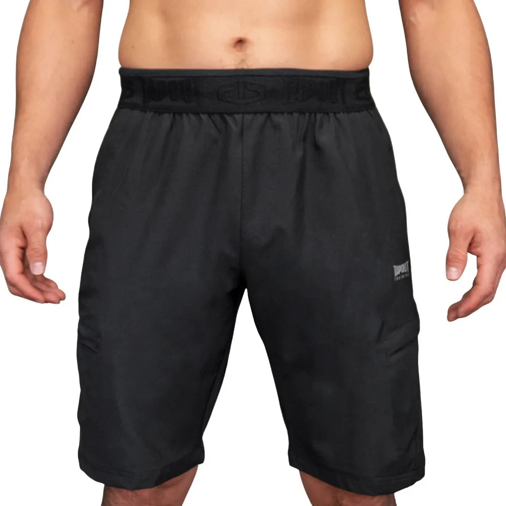 SHORT DEPORTIVO HOMBRE CHERNOBYL