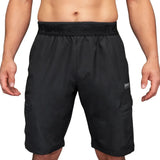 SHORT DEPORTIVO HOMBRE CHERNOBYL