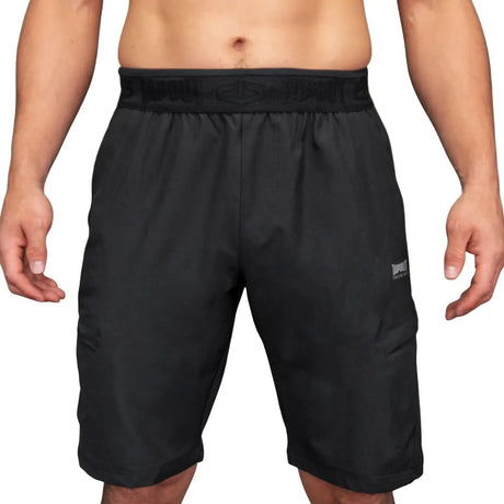 SHORT DEPORTIVO HOMBRE CHERNOBYL