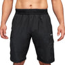 SHORT DEPORTIVO HOMBRE CHERNOBYL