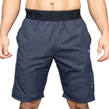 SHORT DEPORTIVO HOMBRE CHERNOBYL