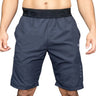 SHORT DEPORTIVO HOMBRE CHERNOBYL