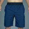 SHORT DEPORTIVO HOMBRE MIRZA