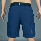 SHORT DEPORTIVO HOMBRE MIRZA