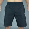 SHORT DEPORTIVO HOMBRE MIRZA