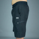 SHORT DEPORTIVO HOMBRE MIRZA