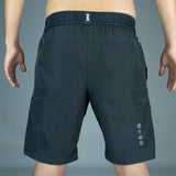 SHORT DEPORTIVO HOMBRE MIRZA