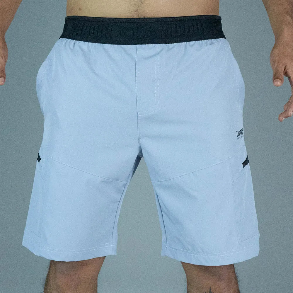 SHORT DEPORTIVO HOMBRE MIRZA