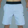 SHORT DEPORTIVO HOMBRE MIRZA