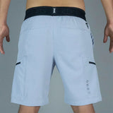 SHORT DEPORTIVO HOMBRE MIRZA