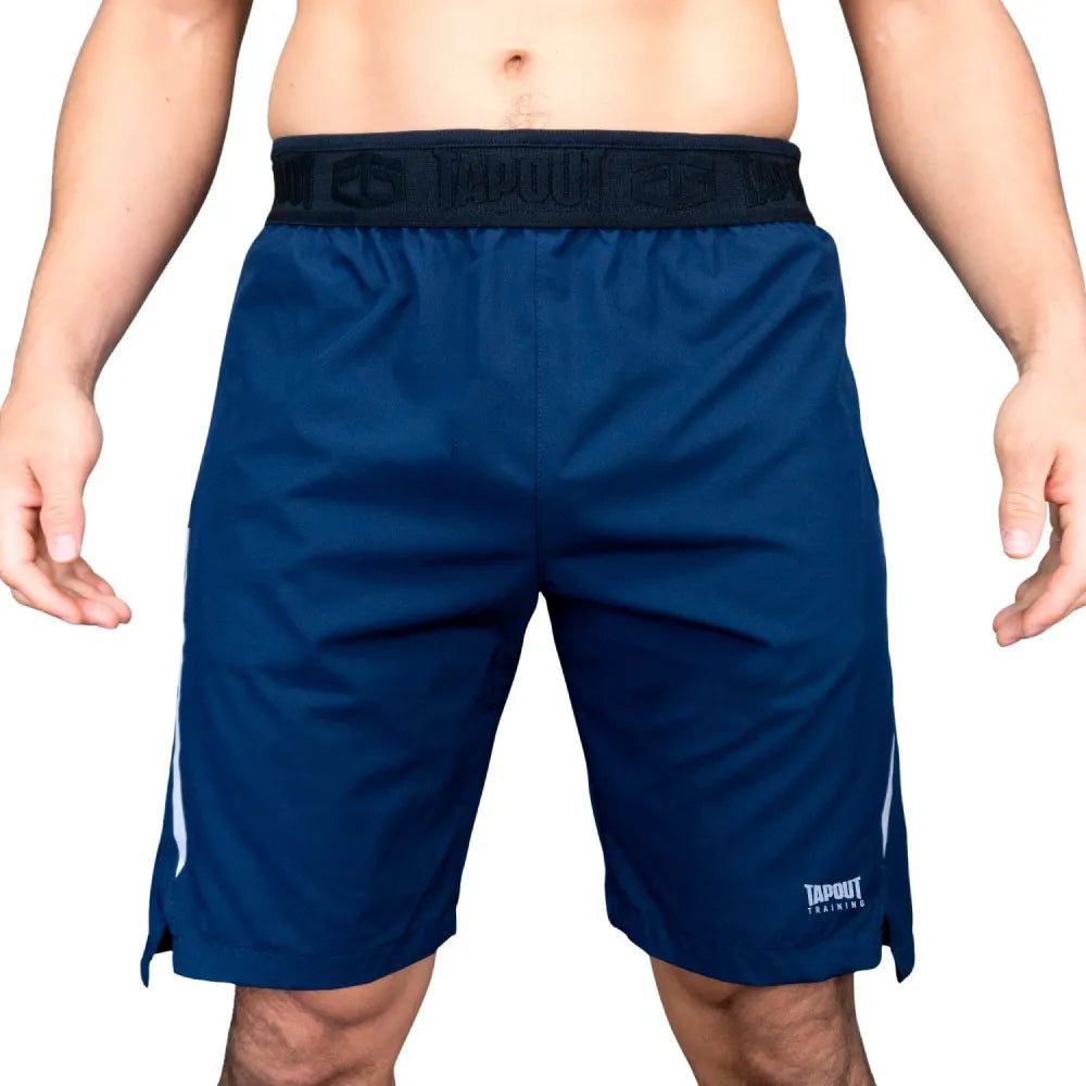 SHORT DEPORTIVO HOMBRE NEPAL