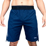 SHORT DEPORTIVO HOMBRE NEPAL