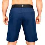 SHORT DEPORTIVO HOMBRE NEPAL