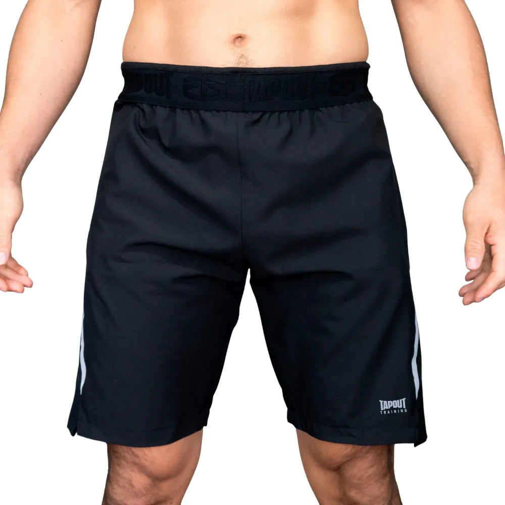SHORT DEPORTIVO HOMBRE NEPAL