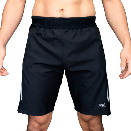 SHORT DEPORTIVO HOMBRE NEPAL