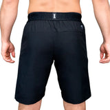 SHORT DEPORTIVO HOMBRE NEPAL