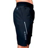 SHORT DEPORTIVO HOMBRE NEPAL