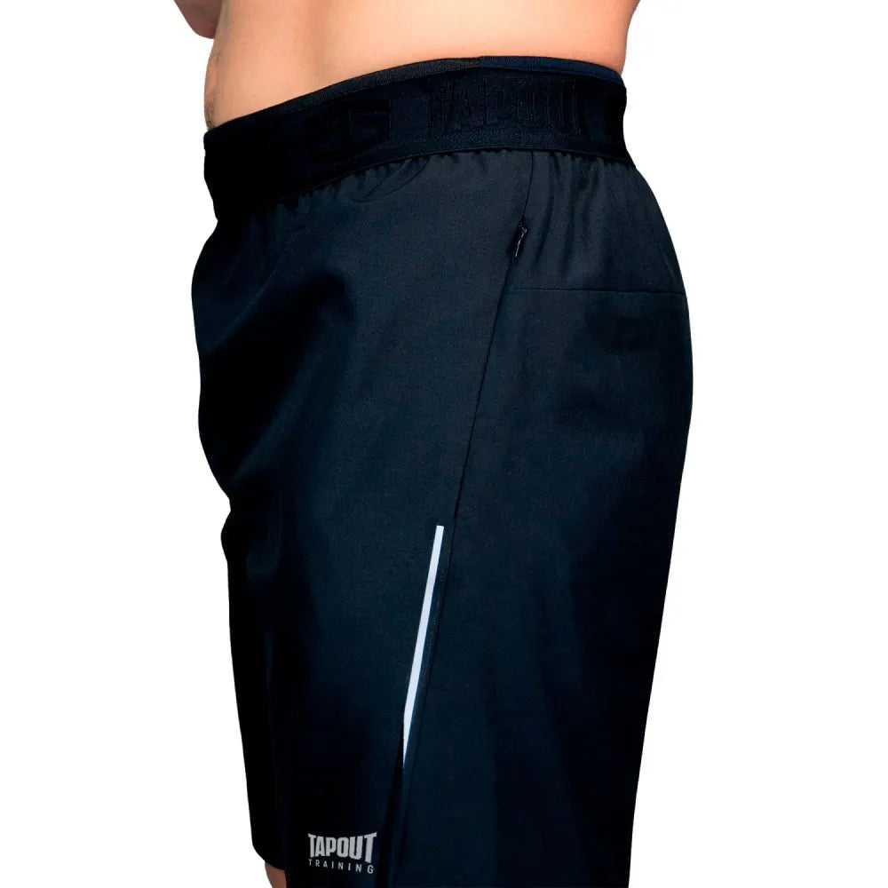 SHORT DEPORTIVO HOMBRE NEPAL