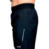 SHORT DEPORTIVO HOMBRE NEPAL