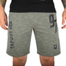 SHORT HOMBRE TAPOUT DREZ