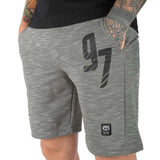 SHORT HOMBRE TAPOUT DREZ