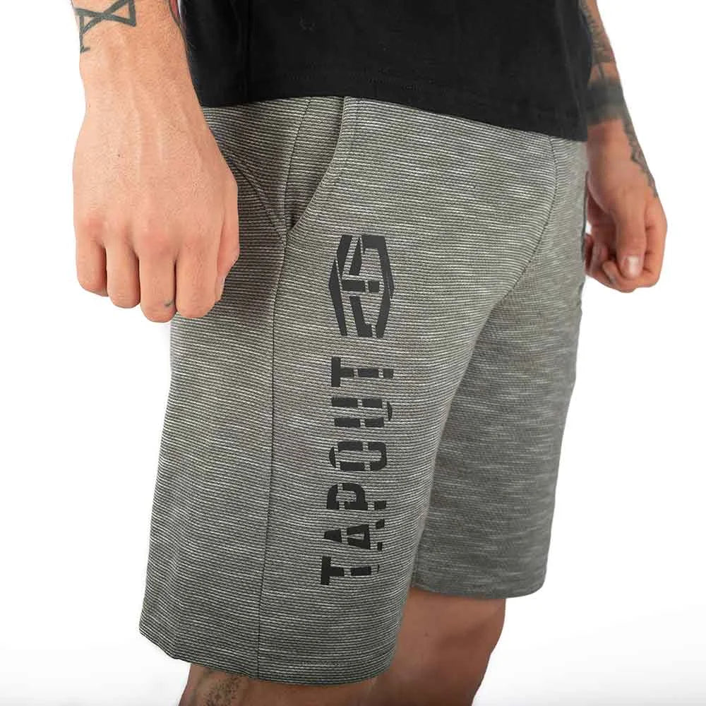 SHORT HOMBRE TAPOUT DREZ