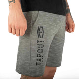 SHORT HOMBRE TAPOUT DREZ