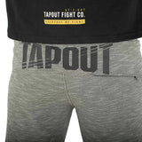 SHORT HOMBRE TAPOUT DREZ